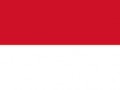 印尼产业结构