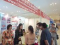 2012年8月赴第二届柬埔寨国际工业展  赴柬埔寨总商会贸易对接