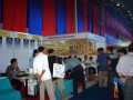 赴2008,2009越南国际工业展览会  暨越南国家工商会贸易对接及中越三大边贸招商代理