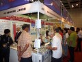 2009年12月马来西亚第六届中国进出口商品展