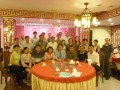2012年本站与柬中贸易促进会联合举行：柬中贸易对接会