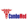 2014柬埔寨国际医疗暨医药工业展