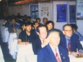2002赴泰国联合举办投资贸易与产品展示会全纪录