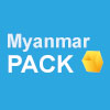 2014第三届缅甸国际包装机械及材料展