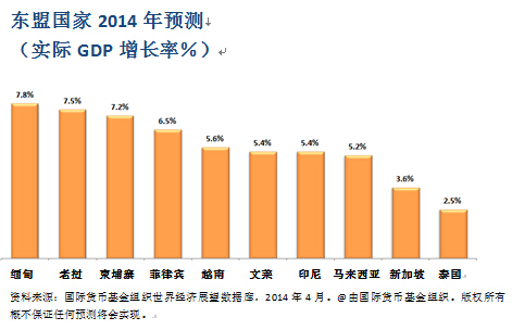 K}1ZM5AK6@$%G8K(GF@$G6M