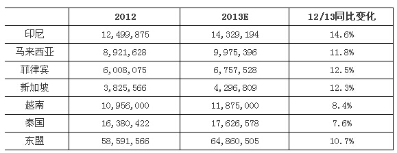 ANW95PW[3ZKKED[G5M$PALP