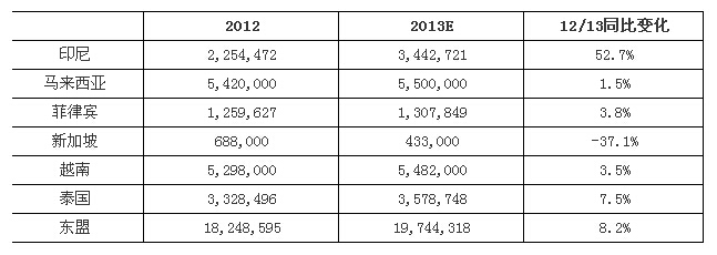 FEA$1OU[)XU3IV9ZB2_5~2H