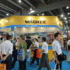 2015 7th Philippine International welding equipment, tools and accessories exhibition