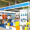 2019 19th Ho Chi Minh City International Hardware and Building Materials Exhibition