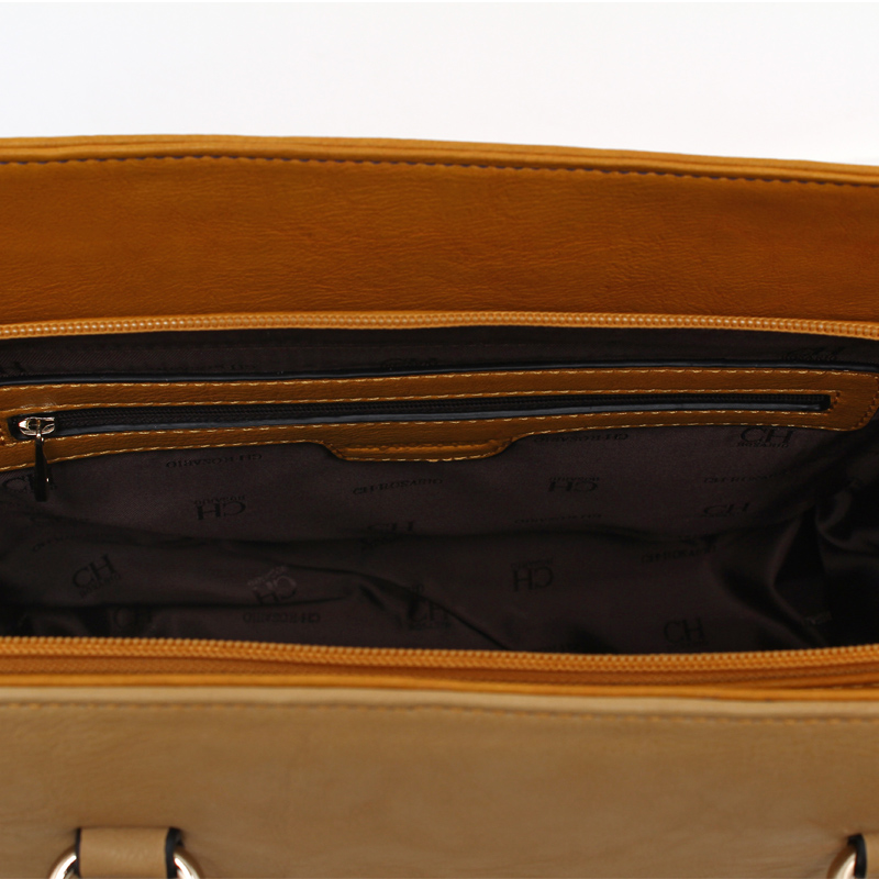Best-Seller-Fashionable-Color-Combination-Lady-PU-Handbag-C70866-