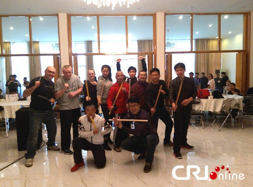 9cfeffc0-c463-4bca-a9f1-fc22a708de77_size50_w500_h370