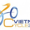 2015年越南国际自行车及配件展览会