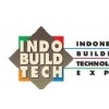2016印尼雅加达国际建材展览会