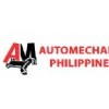 2016第9届菲律宾国际汽机车零配件展