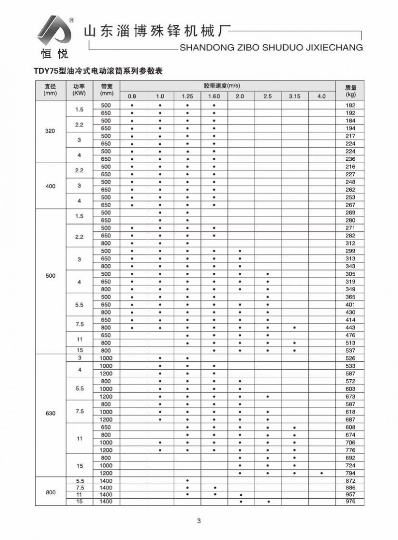 内心6_看图王