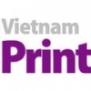 2019第19届越南胡志明市国际印刷工业展