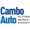 2019第9届柬埔寨国际汽车零配件暨维修设备展