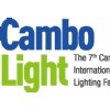 2023第13届柬埔寨国际电力、新能源及照明展