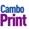 2019第9届柬埔寨国际印刷机械与广告设备展