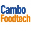 2020第10届柬埔寨国际食品加工，包装机械及材料展