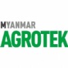 2019第三届缅甸国际农业机械展