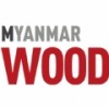 2021缅甸国际林业设备、木工机械及家具设备展