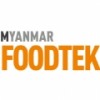 2019第三届缅甸国际食品工业展