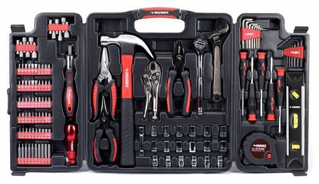 contemporary-hand-tools-and-tool-sets