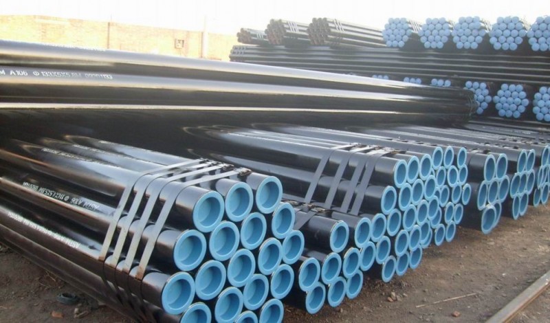 ASTM_A106_Seamless_Pipe_1_27_1351218113