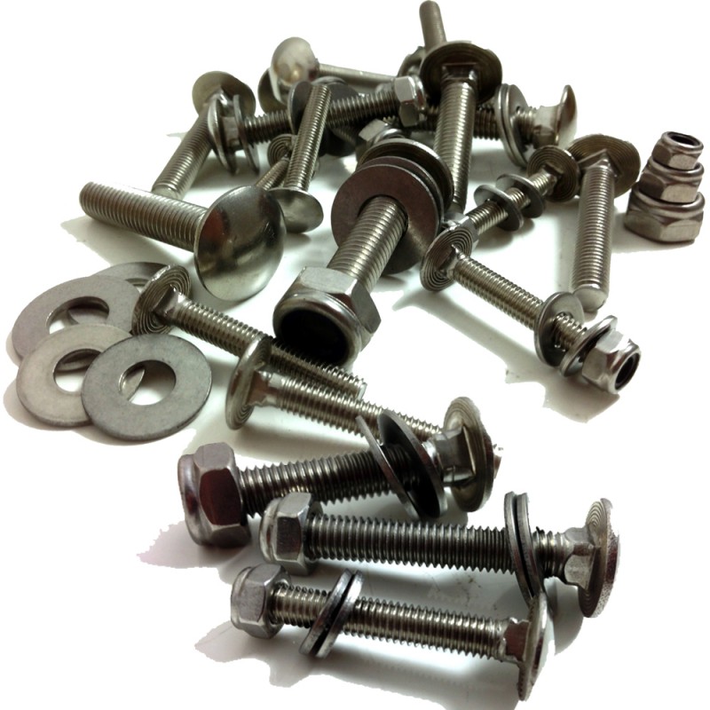 Cup_Square_bolt_washer_nyloc_nut