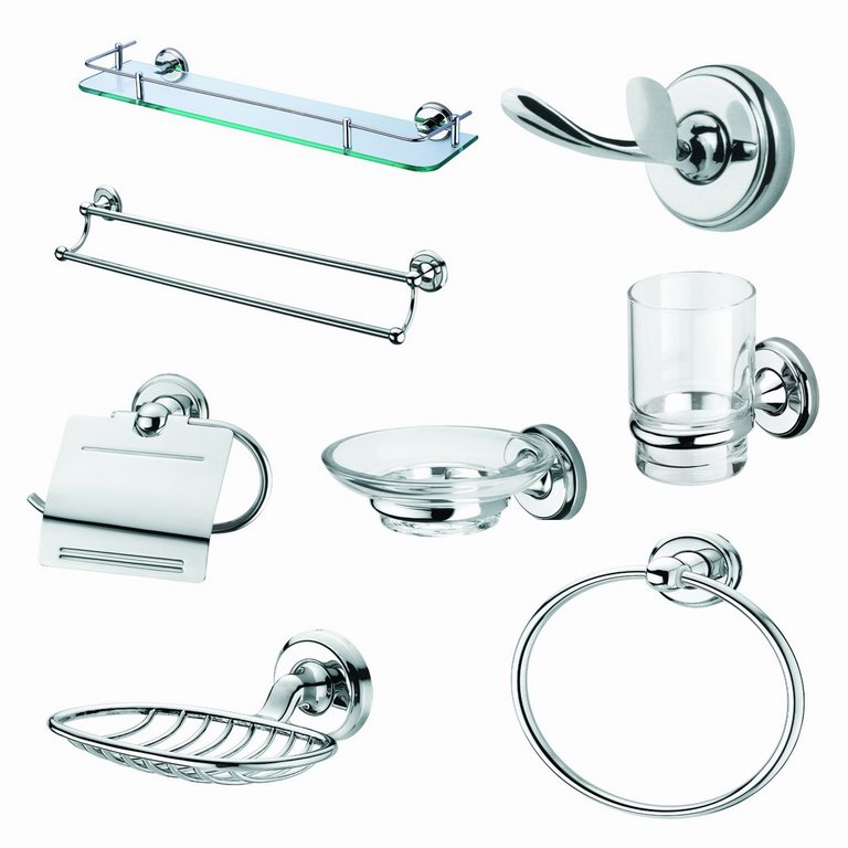 Stainless-Steel-Bath-Accessories-81500-