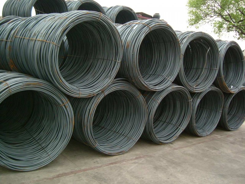 Steel-Wire-Rod-Coils-Stainless-Steel-Wire-Rod