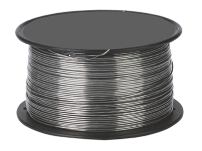 Aluminium-Wire