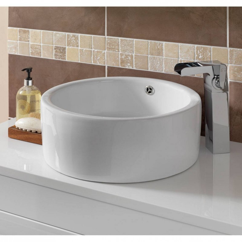 sanitary_ware_bathroom_basin_antique_wash_strong_style_color_b82220_sink_strong_ceramic_strong_style_color_b82220_countertop_stron