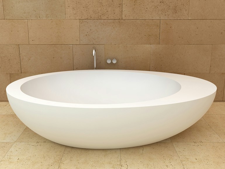 freestanding-oval-ceramic-bath-by-ceramica-cielo-1