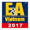 2019年第四届越南国际电力电工及输配电技术设备展览会