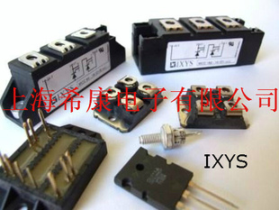 MDA950-18N1W-IXYS二极管信息