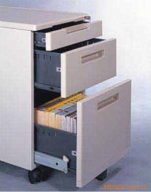 提供优质效率柜卷帘门柜卡柜理想柜活动柜密集柜信息