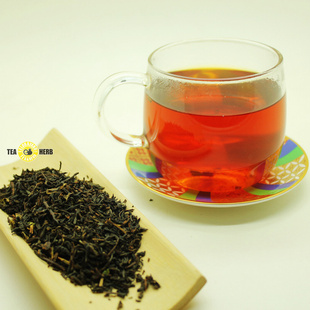 印度红茶：大吉岭红茶FOP红茶之王250克信息