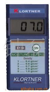 KT50感应式水份仪木材水份测试仪测湿仪信息