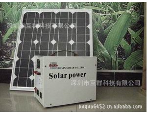 太阳能发电系统太阳能系统太阳能家用发电系统价格联系业务信息