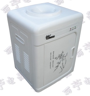 【大量批发】小天鹅电子制冷饮水机冰温热台式饮水机04型饮水机信息
