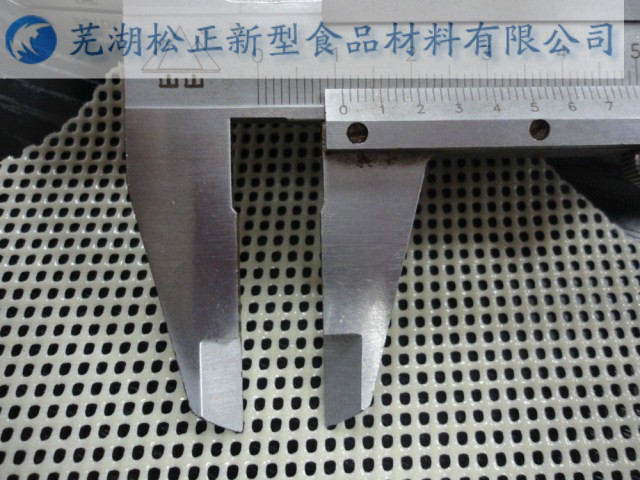 上海芭比专用不粘蒸笼垫硅胶蒸笼垫信息