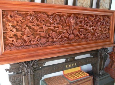 北京老式家具回收 北京仿古家具回收信息