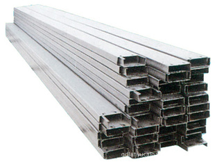 青岛厂家加工生产优质C型钢板材,量大从优,冷弯型钢,专业品质信息