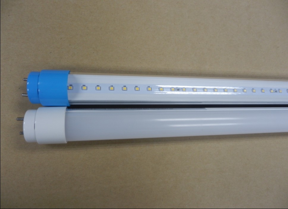 LED日光灯-600cm信息