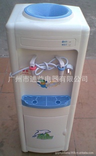 厂家直销全塑饮水机JY-83温热立式饮水机（可OEM贴牌加工）信息