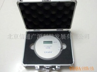 uv能量计，UV能量测试仪，UV照度计，北京信息