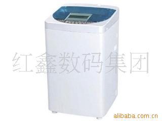 促销产品海尔XQB50-7288K波轮洗衣机信息