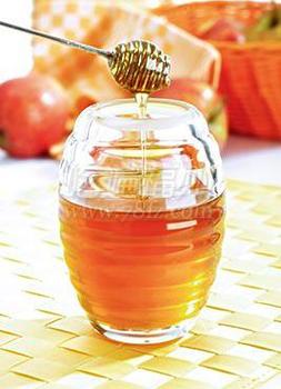 蜂蜜香精价格，蜂蜜香精生产厂家，蜂蜜香精作用信息